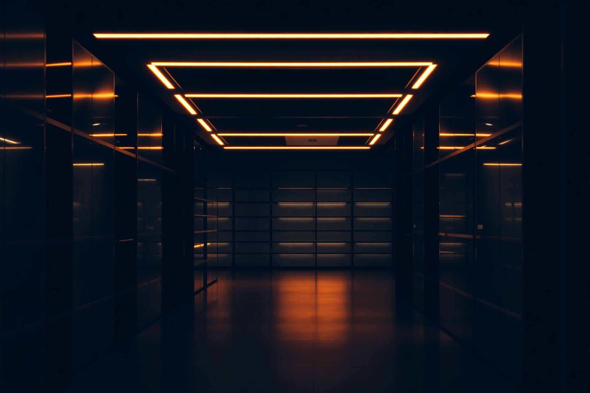 Competition & Distribution Law — VARTIS Law Firm