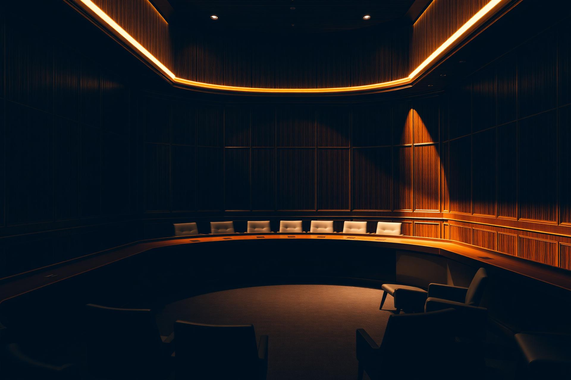 International Litigation & Arbitration — VARTIS Law Firm