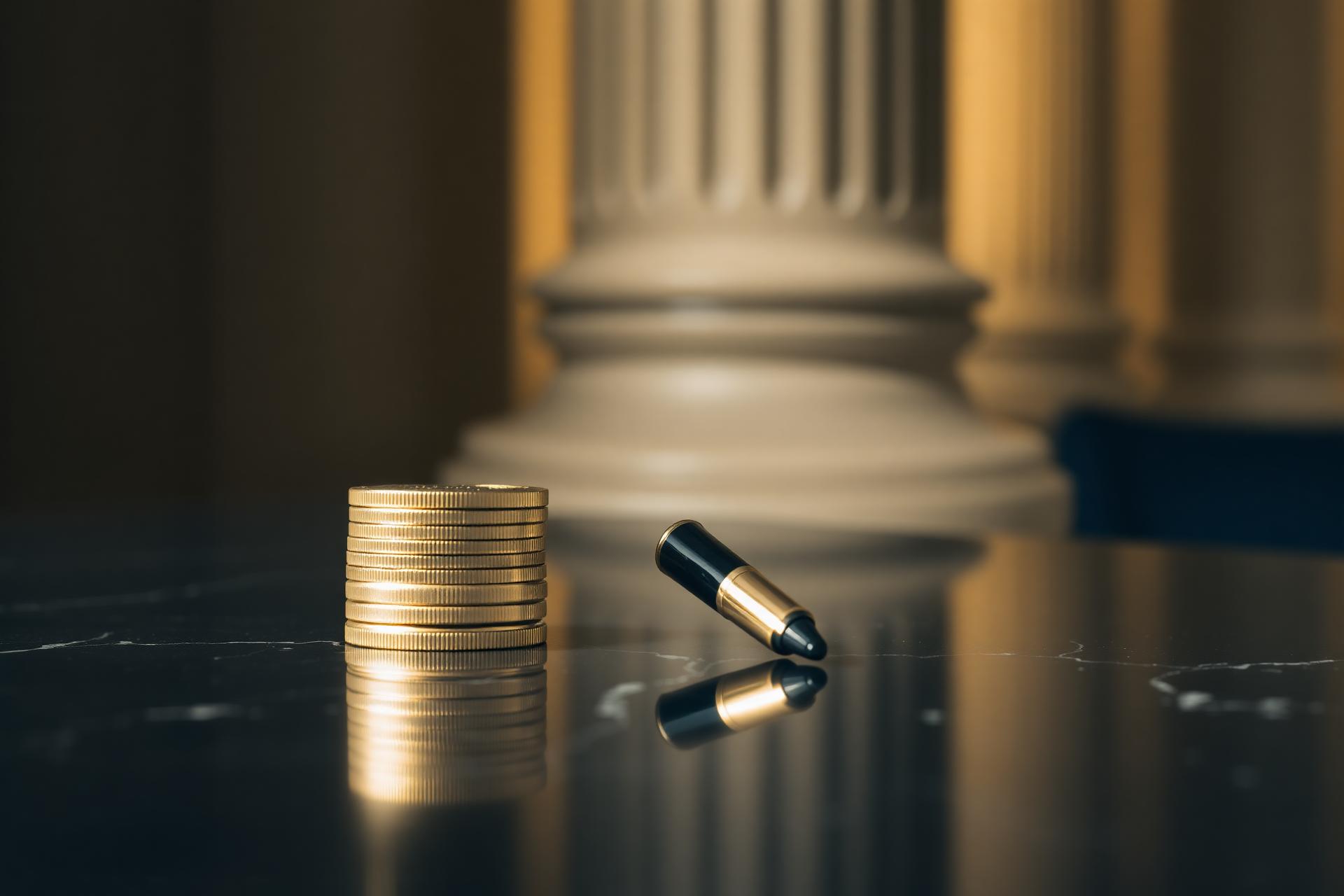 Banking & Finance — VARTIS Law Firm