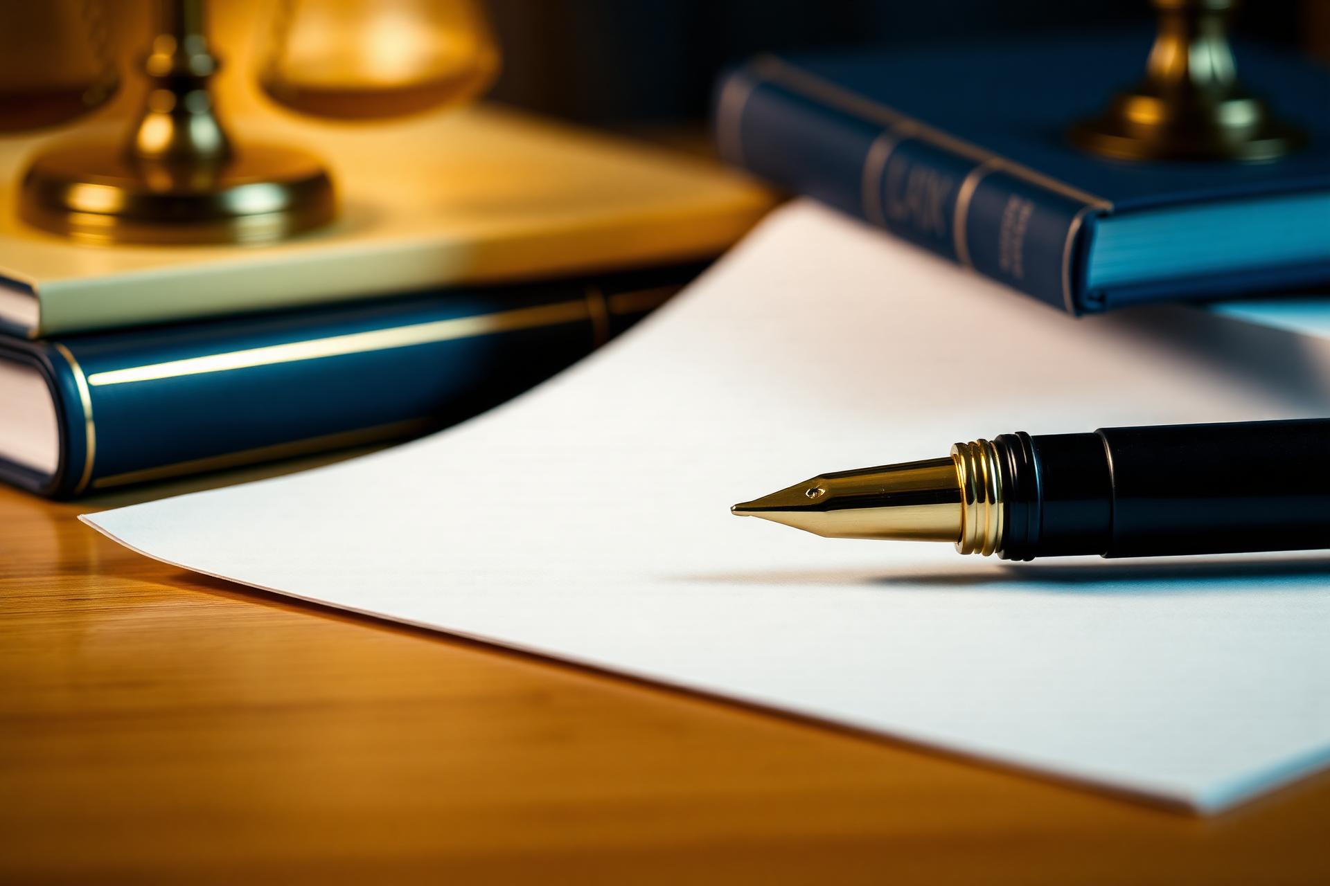 Commercial Law — VARTIS Law Firm
